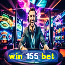 win 155 bet